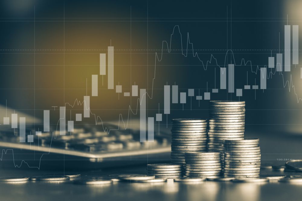 Les placements financiers